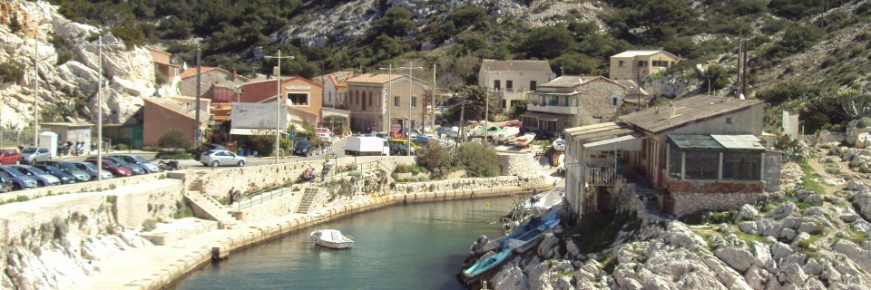 Calanca de Calalònga