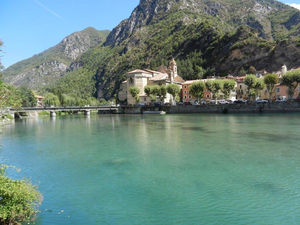 Brelh de Ròia