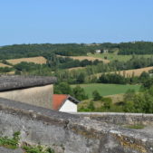 Castèlnòu de Montmiralh