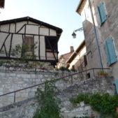 Castèlnòu de Montmiralh