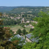 Còrdoas