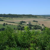 Còrdoas