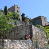 Còrdoas