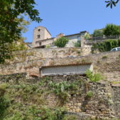 Còrdoas