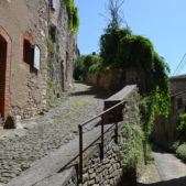 Còrdoas