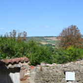 Còrdoas