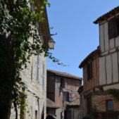 Còrdoas