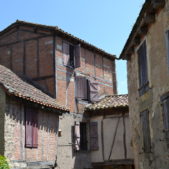 Còrdoas