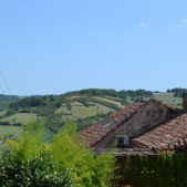 Còrdoas
