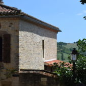 Còrdoas
