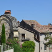 Còrdoas