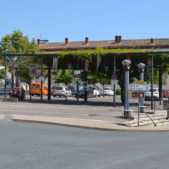 Còrdoas