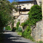 Còrdoas