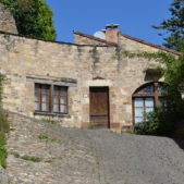 Còrdoas