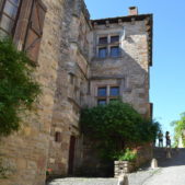 Còrdoas