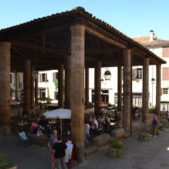 Còrdoas