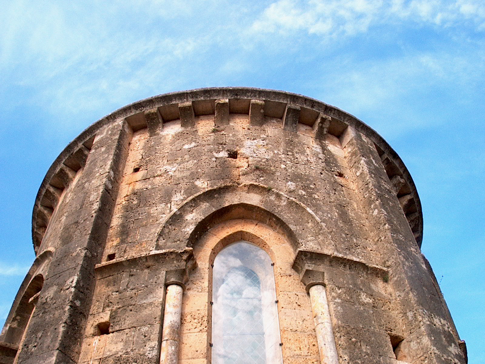 Fontcauda